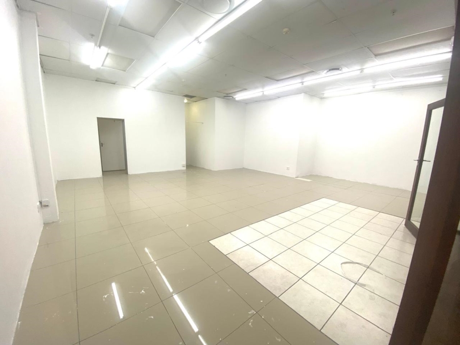 To Let commercial Property for Rent in Walmer Heights Eastern Cape